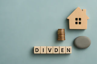 ARENA REIT Declares AUD 0.045625 Quarterly Dividend with DRP Incentive