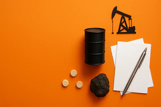 Bass Oil Eyes Major Expansion in Northern Cooper Basin After Kiwi Gas Success