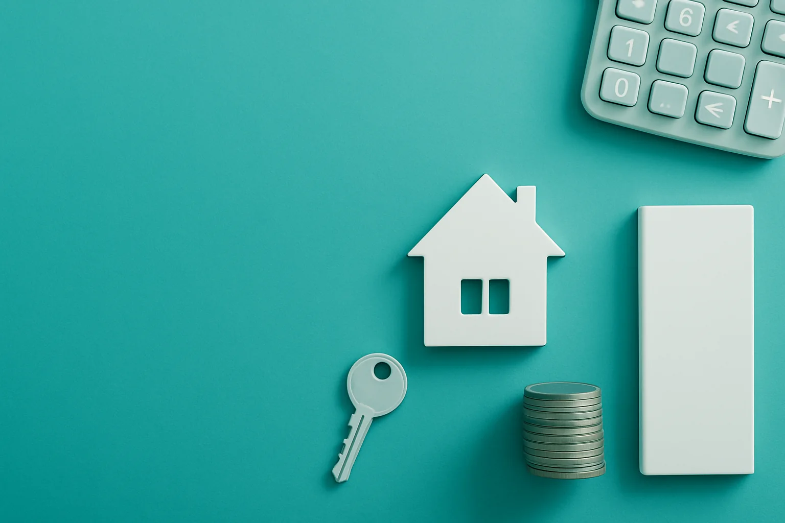 An image related to QUALITAS REAL ESTATE INCOME FUND