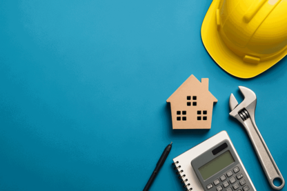 Simonds Group Drives 14% Revenue Growth, Eyes WA Market Expansion