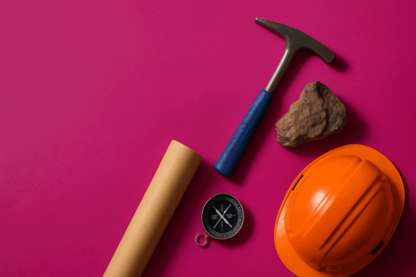 BOA Resources Stakes 49% Claim in Neds Creek Copper Project, Eyes Drilling in 2026