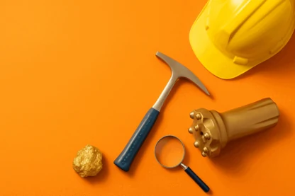 Previous Article Image