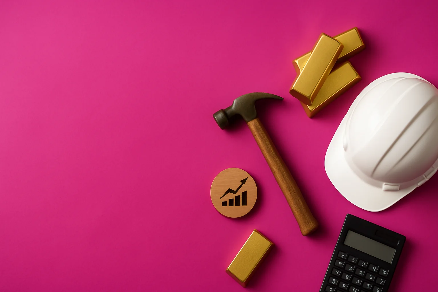 An image related to Aeris Resources Limited