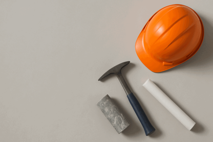 Burley Minerals Advances Cane Bore Drilling Amid Lithium Price Surge