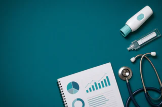 TruScreen Flags Going Concern Risks Despite Revenue Growth in FY2026