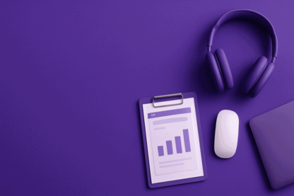 InFocus Subsidiary Secures Key Thai Government Social Security Contract