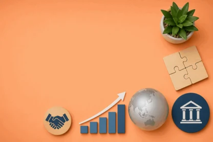 Previous Article Image