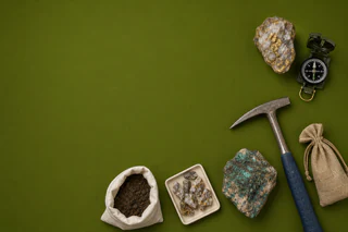 Reward Minerals Launches Field Exploration at Newfoundland Gold and Copper Targets