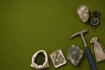 Reward Minerals Launches Field Exploration at Newfoundland Gold and Copper Targets
