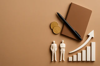NAB Clarifies 2025 Interim Dividend Details and Shareholder Plans