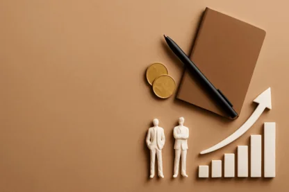 Previous Article Image