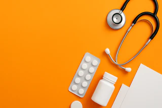 IDT Australia Nearly Doubles Quarterly Revenue on Advanced Therapies Surge