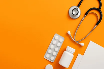 IDT Australia Nearly Doubles Quarterly Revenue on Advanced Therapies Surge