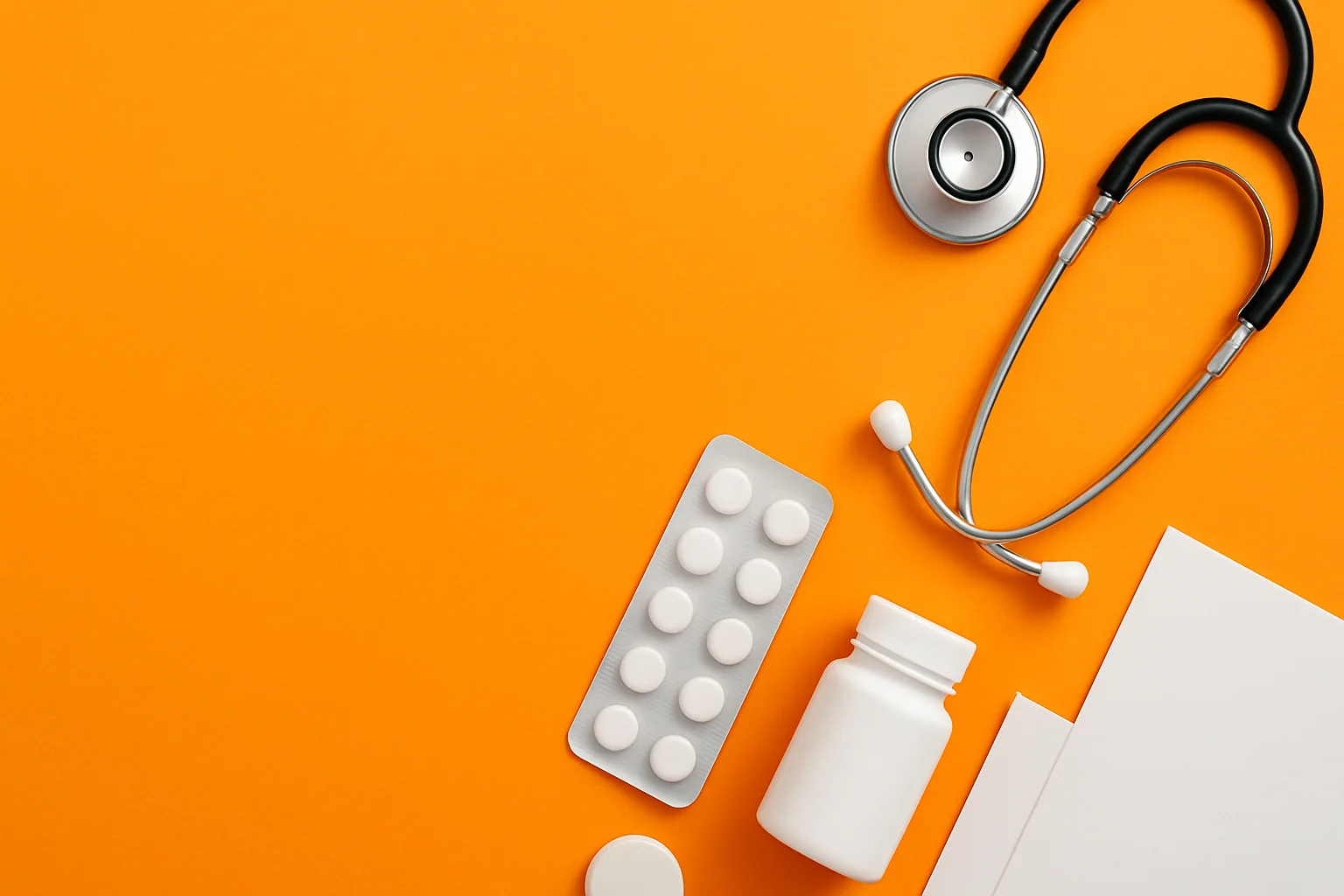 An image related to Idt Australia Limited