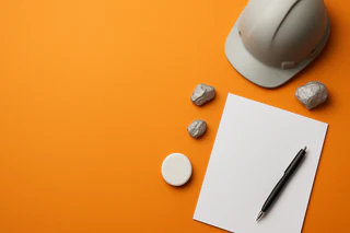 Yari Minerals and Impact Silver Resolve Arbitration Dispute