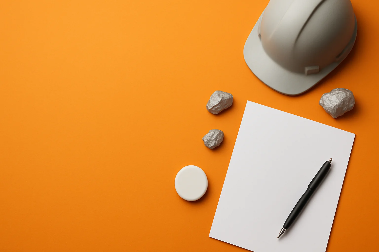 An image related to Yari Minerals Limited