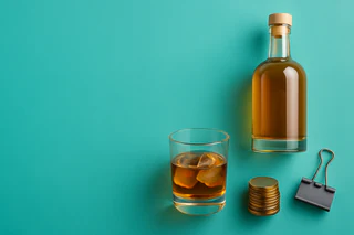 Top Shelf International Unveils $10M Convertible Note Raise to Fuel Restructuring