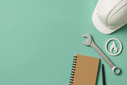 Comet Ridge Moves to Full Control of Mahalo Gas Project, Eyes 677 PJ Reserves