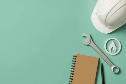 Previous Article Image