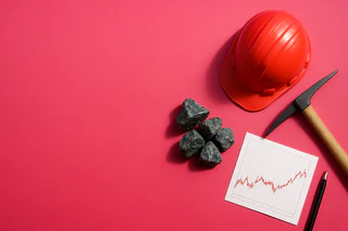 Red Mountain Mining Gains US OTCQB Listing, Eyes Strategic Growth