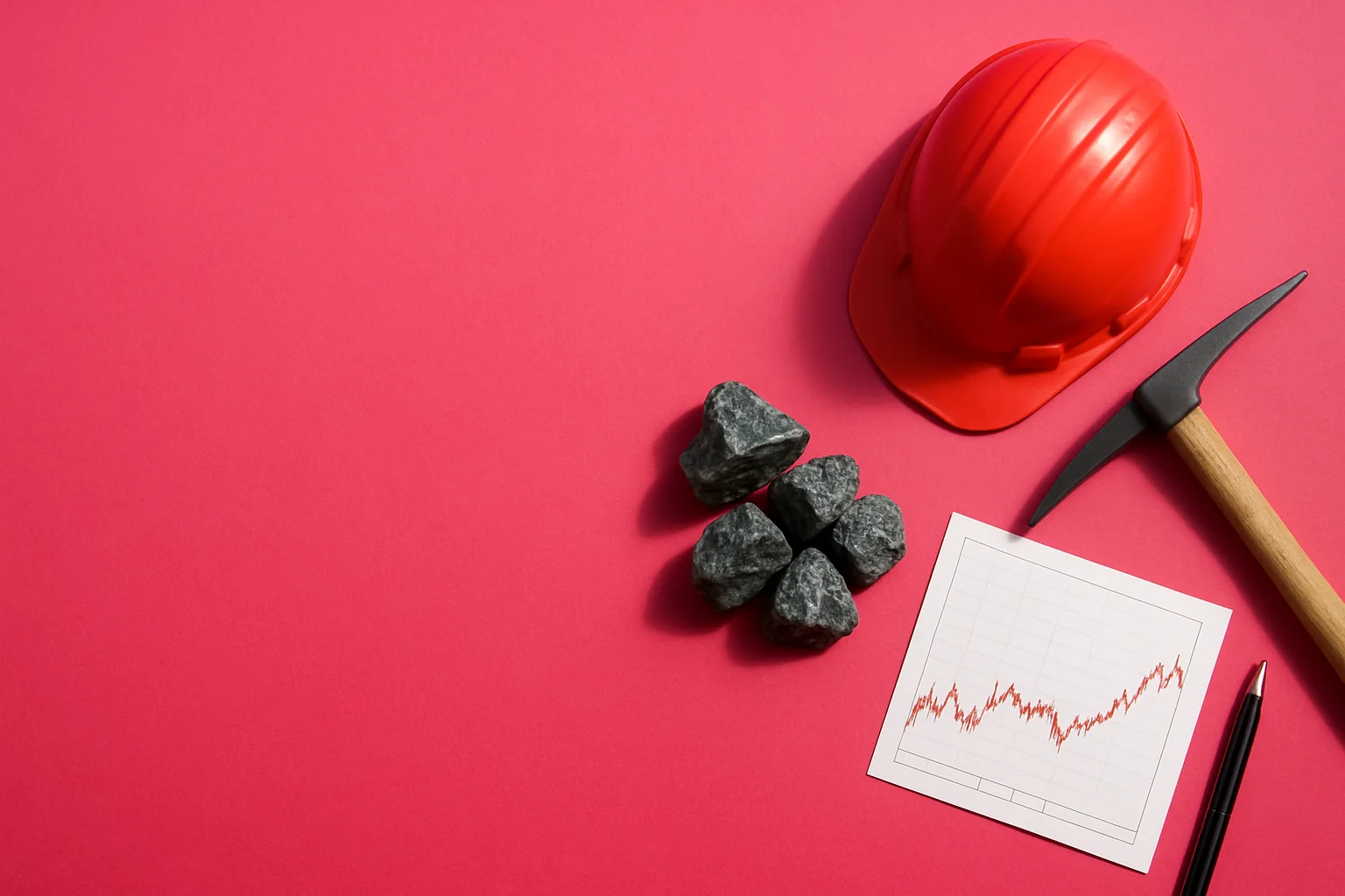 An image related to Red Mountain Mining Limited