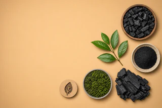 NoviqTech Links Share Surge to Biochar Trials and Lufthansa Offtake