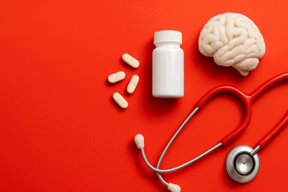 Actinogen Launches Open-Label Phase to Extend Xanamem Alzheimer’s Trial