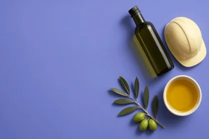 How Cobram Estate Olives Doubled US Sales and Raised $178M for Growth