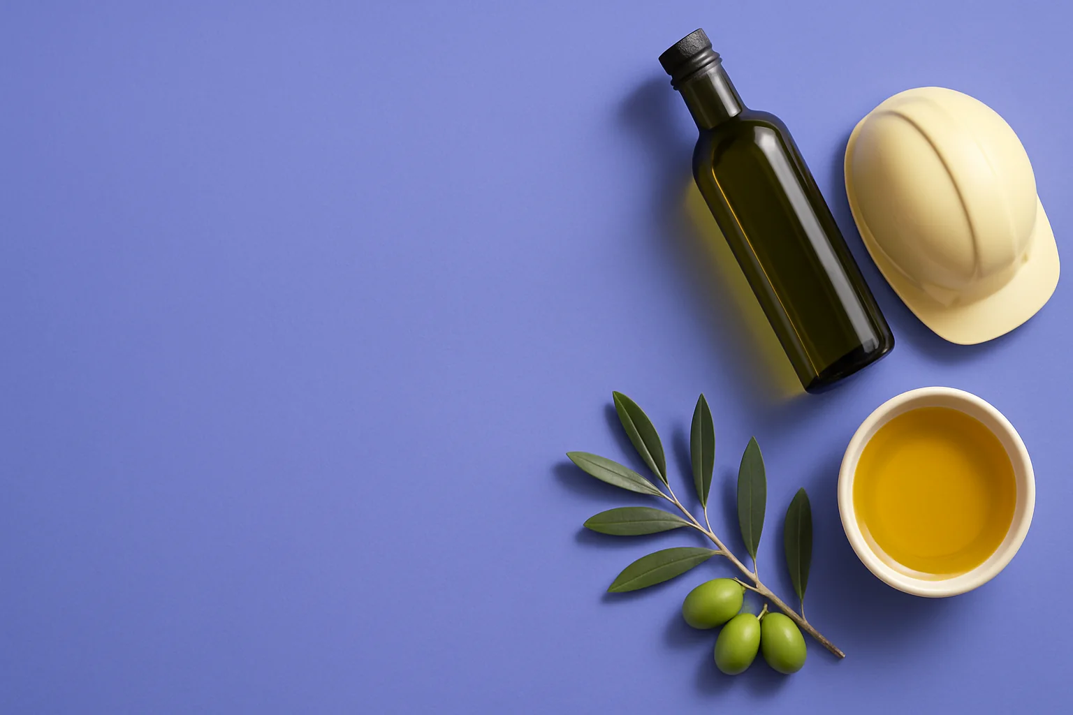 An image related to Cobram Estate Olives Limited