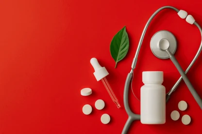 Botanix Signs Term Sheet with Second API Supplier to Cut Costs and Secure Supply Chain