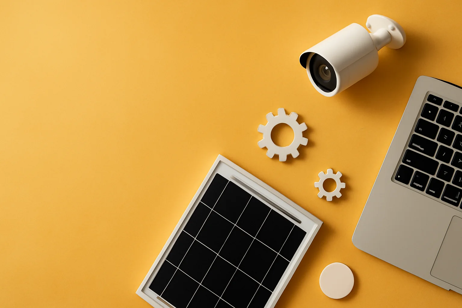 An image related to Spectur Limited