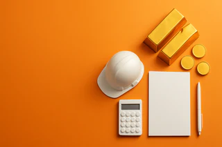 Vault Minerals Advances KoTH Upgrade Amid Strong Q3 Gold Output