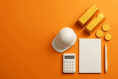 Vault Minerals Advances KoTH Upgrade Amid Strong Q3 Gold Output