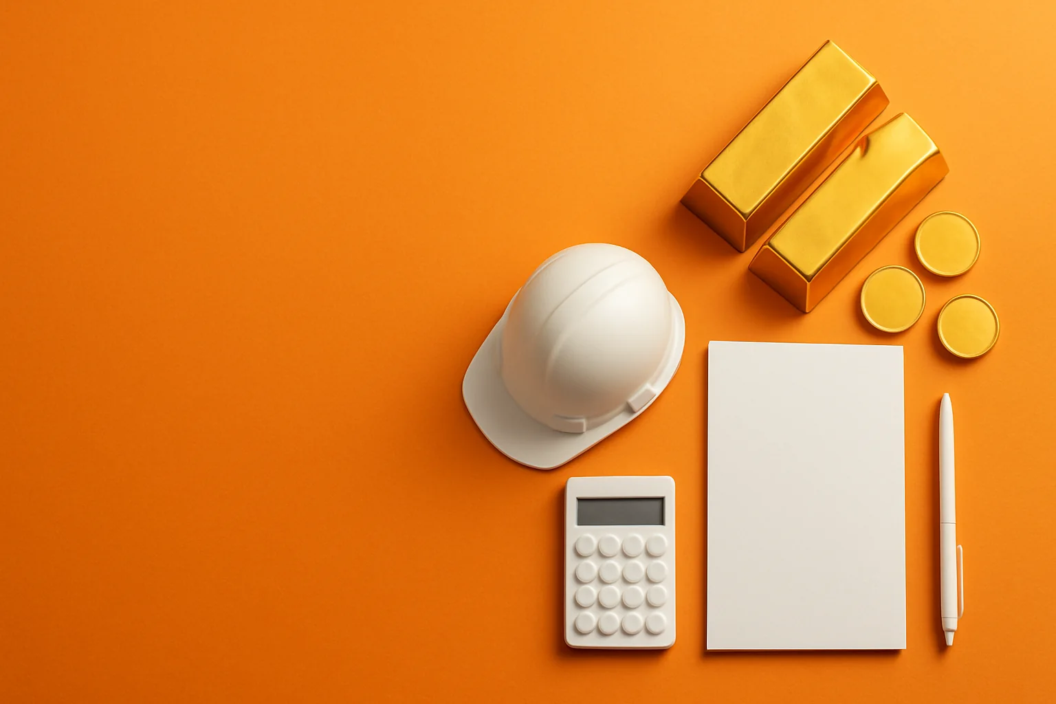 An image related to VAULT MINERALS LIMITED