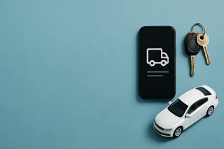 FleetPartners Navigates System Disruption with 5% Growth and $400m ABS Boost