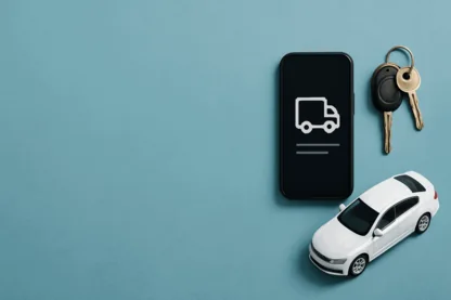 Previous Article Image