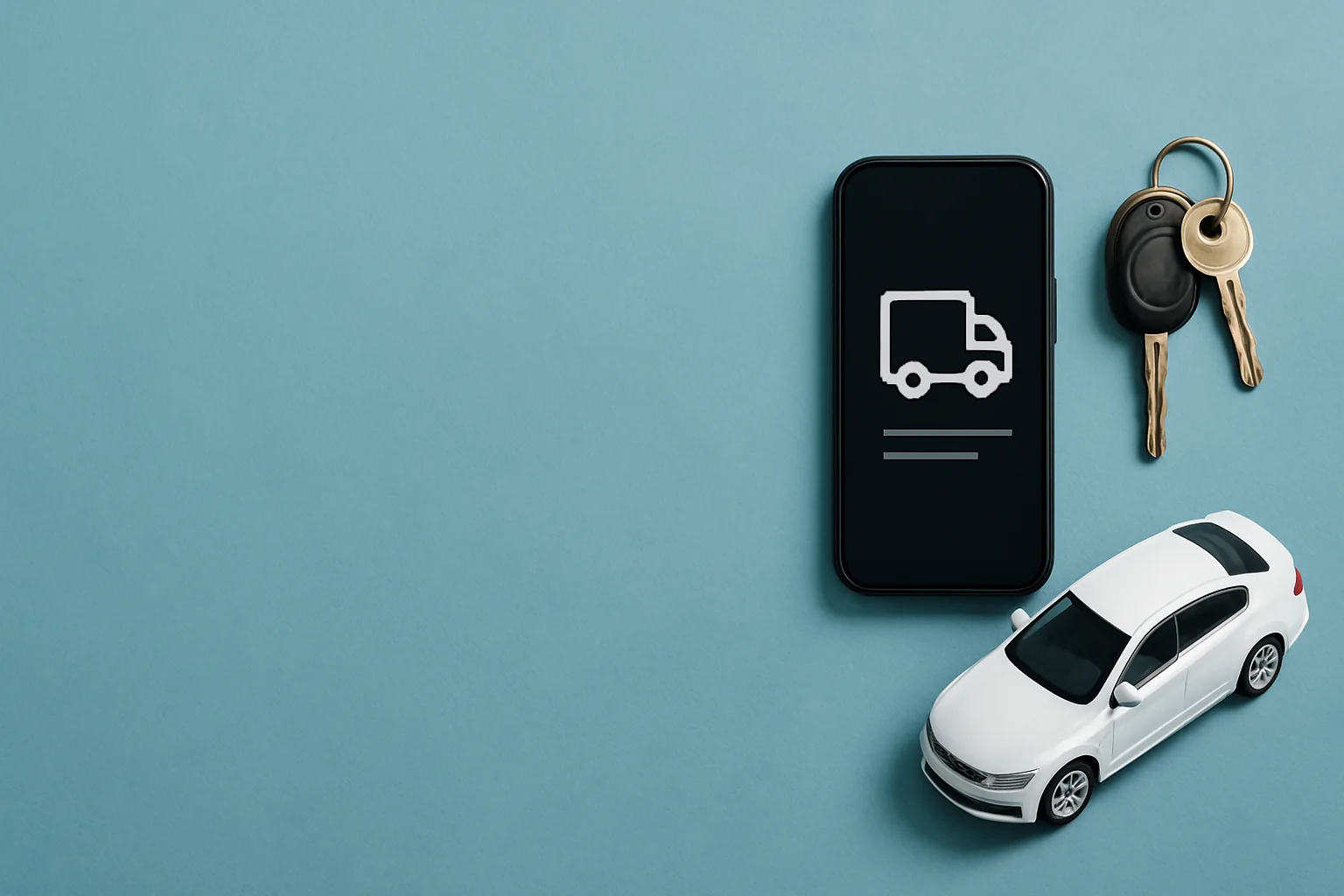 An image related to Fleetpartners Group Limited