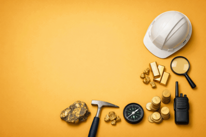 Alkane Resources Hits Record Quarterly Production and Joins ASX 200