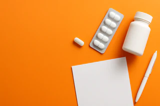 Nyrada Advances Phase I Trial of NYR-BI03 with No Safety Concerns