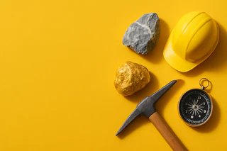 Olympio Metals Uncovers New 54g/t Gold Zone at Bousquet’s Paquin Prospect