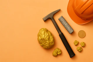 Metal Hawk Unveils High-Grade Gold Hits and Drilling Launch at Leinster South