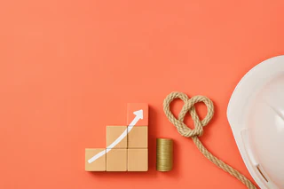 Bhagwan Marine Signals Steady Earnings and Strong Cash Flow in 1H26