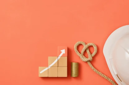 Previous Article Image