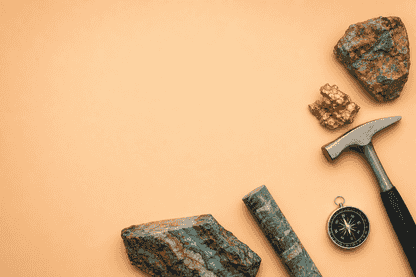 West Cobar Metals Secures Larger Lilyvale Copper Target in Cobar Basin Expansion
