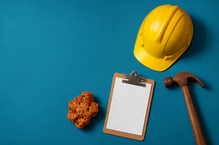 Celsius Advances MCB Copper-Gold Project with $771M NPV and Funding Momentum