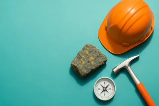 DevEx Uncovers Kilometre-Scale Uranium Anomalies at Murphy West, Drilling Set for 2026