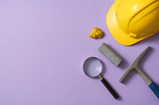 North Stawell Minerals Confirms High-Grade Gold Potential at Darlington with $900K Capital Boost