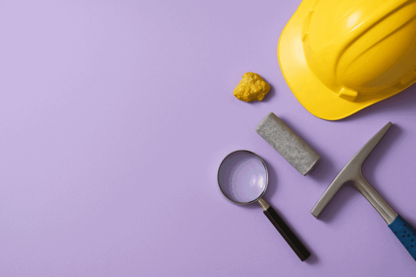 North Stawell Minerals Confirms High-Grade Gold Potential at Darlington with $900K Capital Boost