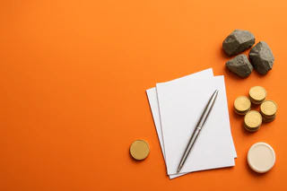 Ausmon Resources Unveils Discounted Share Purchase Plan with Tax Incentives