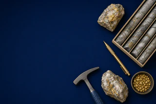 Asara Resources Raises A$60m to Accelerate High-Grade Drilling at Kada Gold Project
